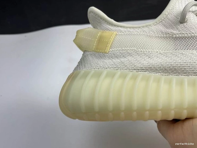 ADIDAS YEEZY 350 V2 BOOST GY3438 0725